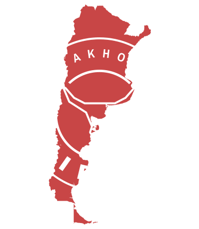 Signature Steakhouse - Manchester – Manchester's Newest Steakhouse!